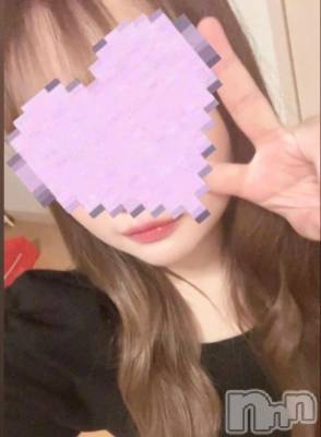 新潟デリヘル 新潟デリヘル倶楽部(ニイガタデリヘルクラブ) みあ(22)の9月24日写メブログ「今日も出勤します💕」