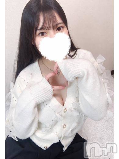 ひめの(♪♪)(特別料金)