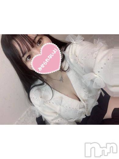 ひめの(♪♪)(特別料金)