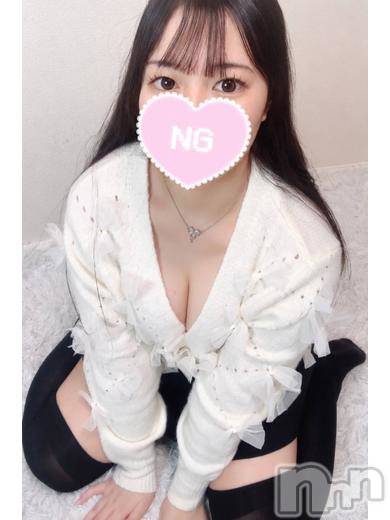ひめの(♪♪)(特別料金)
