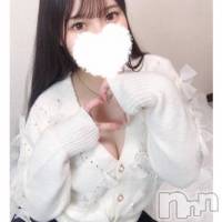 ひめの(♪♪)(特別料金)