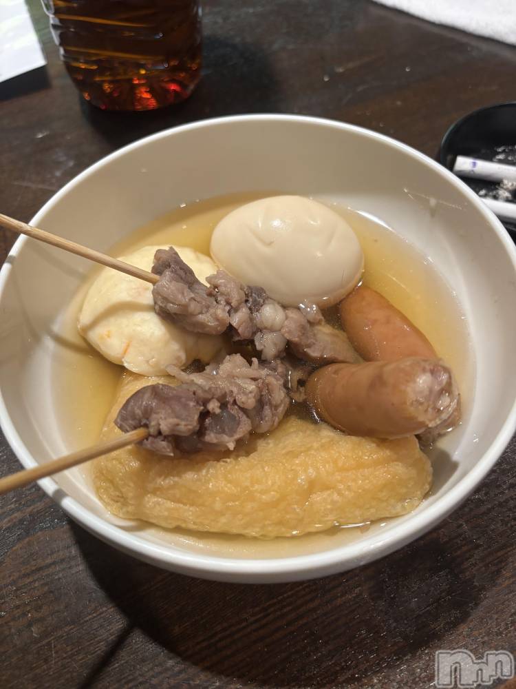��Į���ʥå��������륺�С����ʥå�����ܤ�̡�Ĺ��������2��Ź(���ʥå�����ܥ���ޡ��ʥ����������ޥ����˥����ƥ�) ��ʤ�9��19���̥�֥����ֺ����ο��٤����Ǥ�Ǥ���