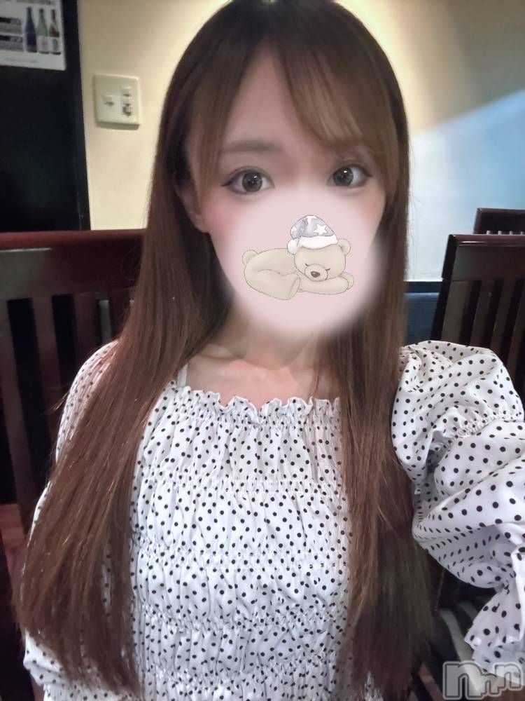 ��Į���ʥå��������륺�С����ʥå�����ܤ�̡�Ĺ��������2��Ź(���ʥå�����ܥ���ޡ��ʥ����������ޥ����˥����ƥ�) ��ʤ�9��20���̥�֥����֥��饳���Ѥ����餢��ޤ�����ʤ���
