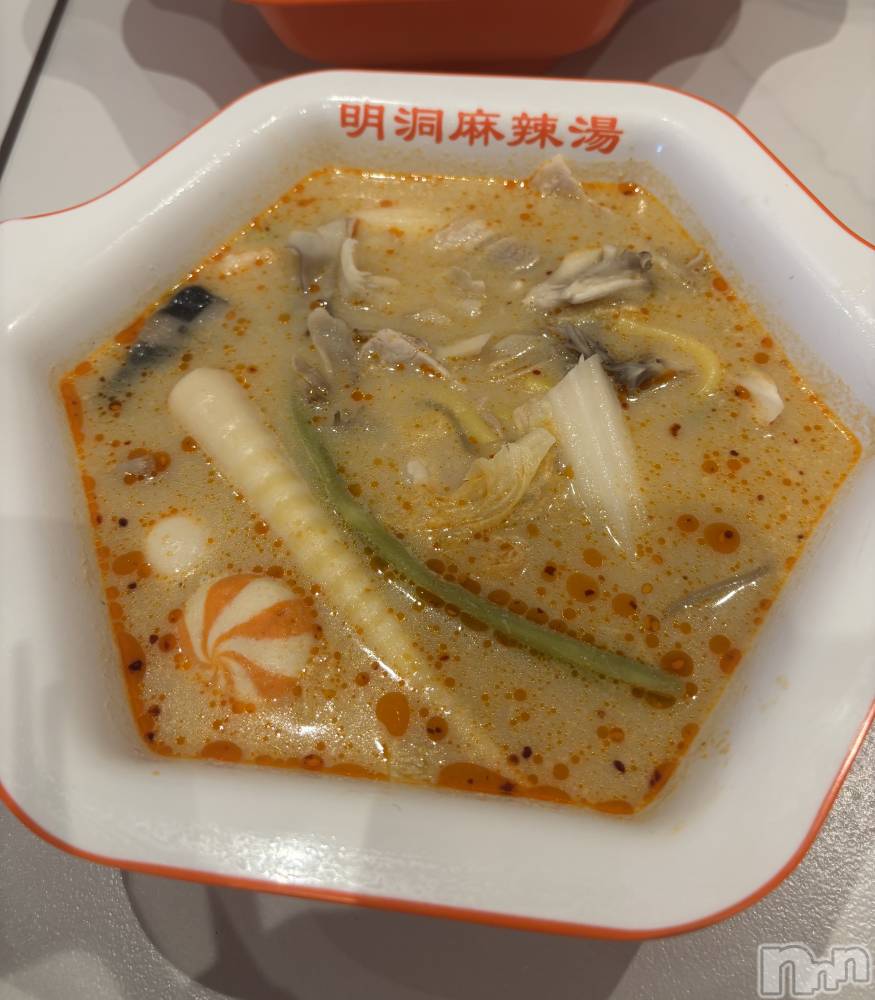 ��Į���ʥå��������륺�С����ʥå�����ܤ�̡�Ĺ��������2��Ź(���ʥå�����ܥ���ޡ��ʥ����������ޥ����˥����ƥ�) ��ʤ�9��23���̥�֥������������������������