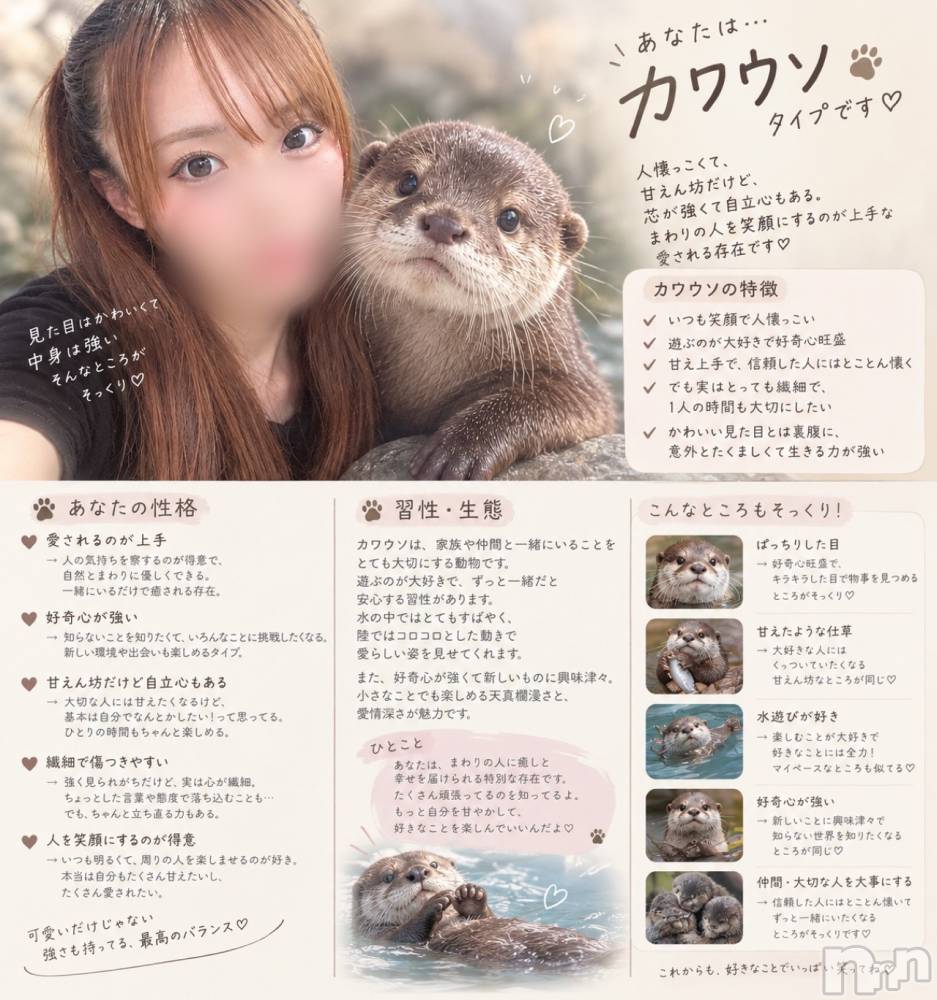 ��Į���ʥå��������륺�С����ʥå�����ܤ�̡�Ĺ��������2��Ź(���ʥå�����ܥ���ޡ��ʥ����������ޥ����˥����ƥ�) ��ʤ�9��25���̥�֥�����ưʪ���ǡ�