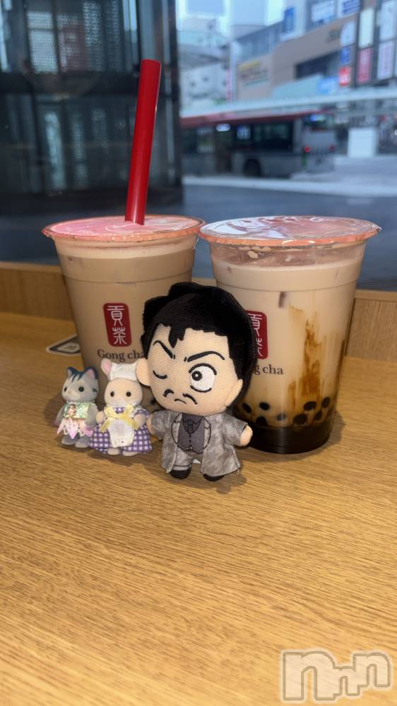 ��Į���ʥå��������륺�С����ʥå�����ܤ�̡�Ĺ��������2��Ź(���ʥå�����ܥ���ޡ��ʥ����������ޥ����˥����ƥ�) ��ʤ�9��30���̥�֥����ֵ��������ͤ�����🌟��
