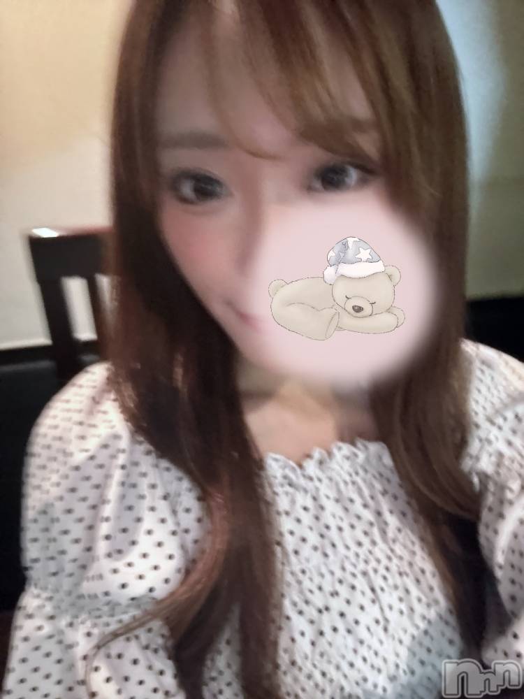 ��Į���ʥå��������륺�С����ʥå�����ܤ�̡�Ĺ��������2��Ź(���ʥå�����ܥ���ޡ��ʥ����������ޥ����˥����ƥ�) ��ʤ�10��3���̥�֥����֤���Ф����