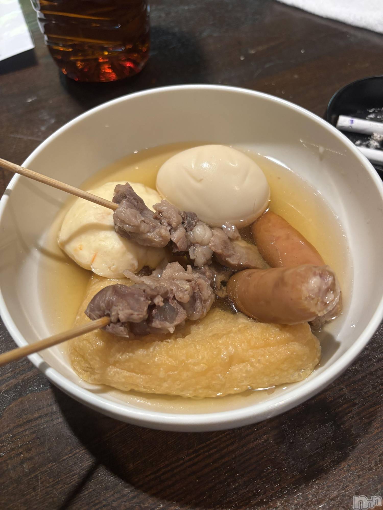 ��Į���ʥå��������륺�С����ʥå�����ܤ�̡�Ĺ��������2��Ź(���ʥå�����ܥ���ޡ��ʥ����������ޥ����˥����ƥ�) ��2026ǯ9��19���̥�֥����ֺ����ο��٤����Ǥ�Ǥ���