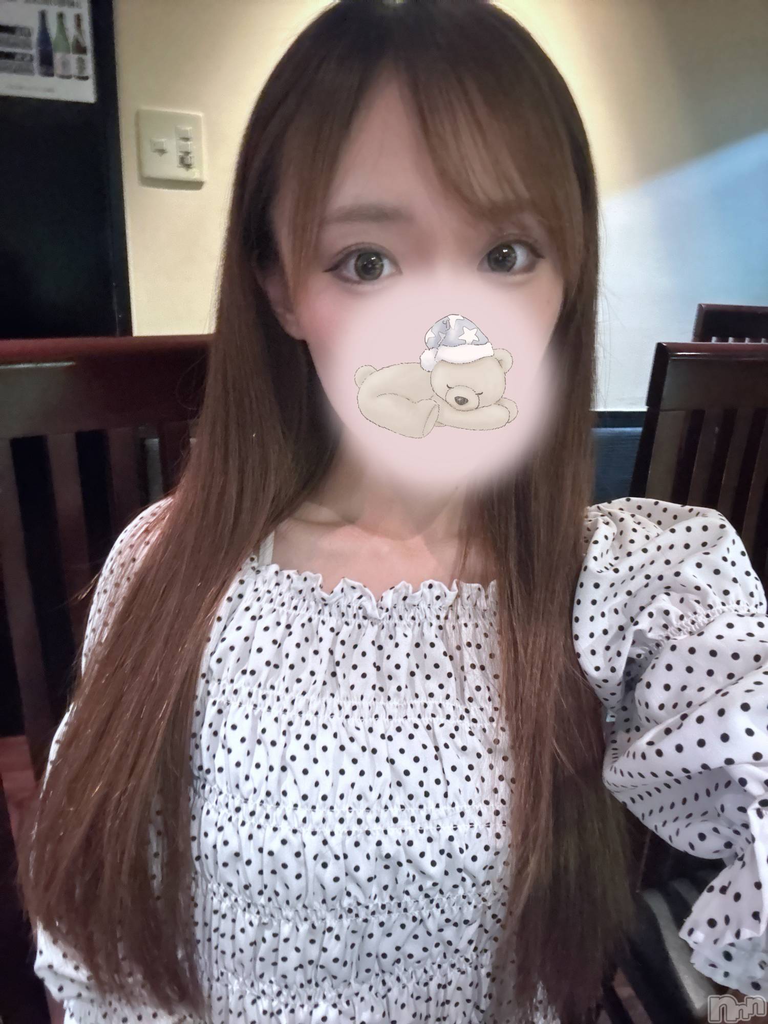 ��Į���ʥå��������륺�С����ʥå�����ܤ�̡�Ĺ��������2��Ź(���ʥå�����ܥ���ޡ��ʥ����������ޥ����˥����ƥ�) ��2026ǯ9��20���̥�֥����֥��饳���Ѥ����餢��ޤ�����ʤ���