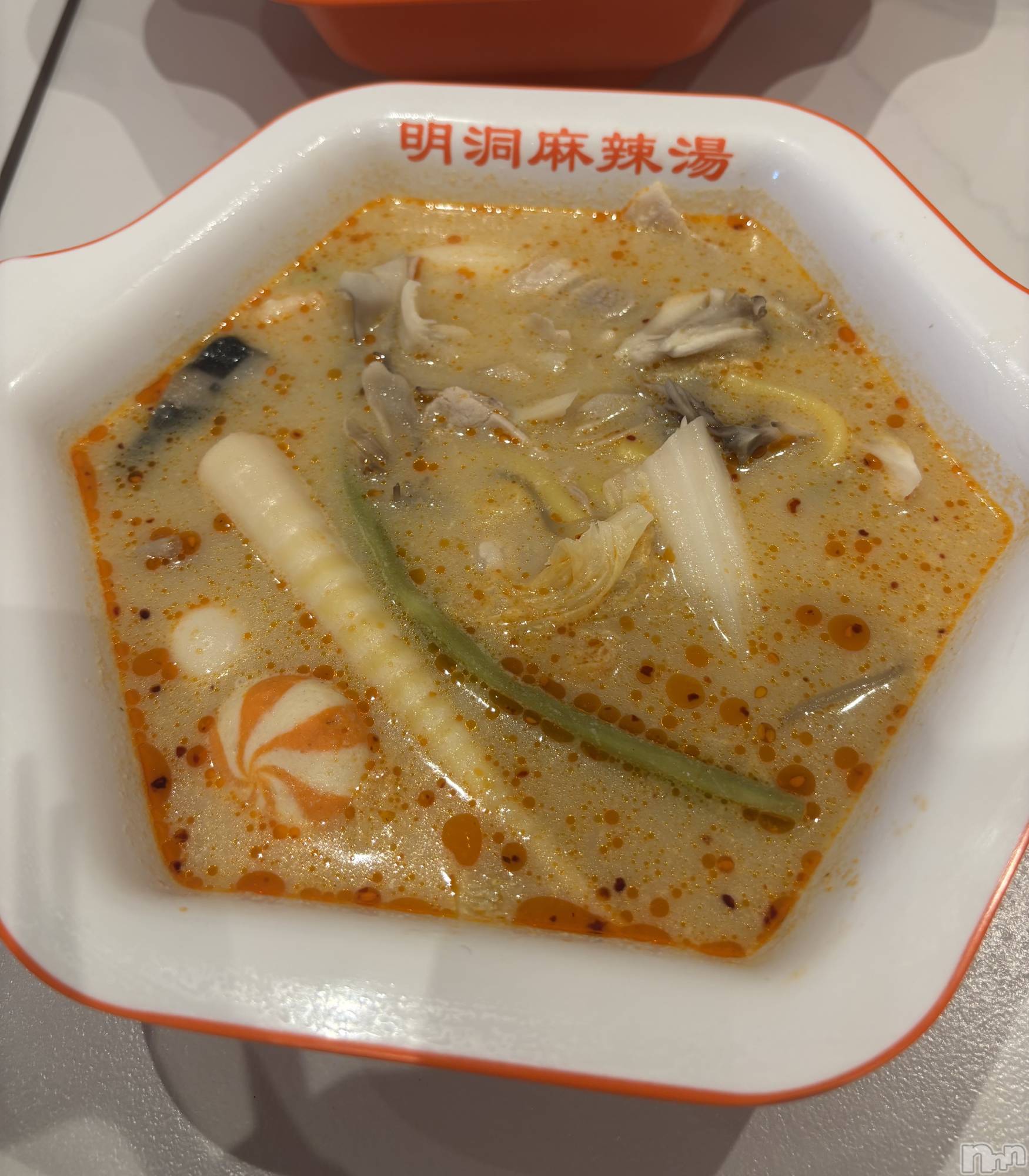 ��Į���ʥå��������륺�С����ʥå�����ܤ�̡�Ĺ��������2��Ź(���ʥå�����ܥ���ޡ��ʥ����������ޥ����˥����ƥ�) ��2026ǯ9��23���̥�֥������������������������