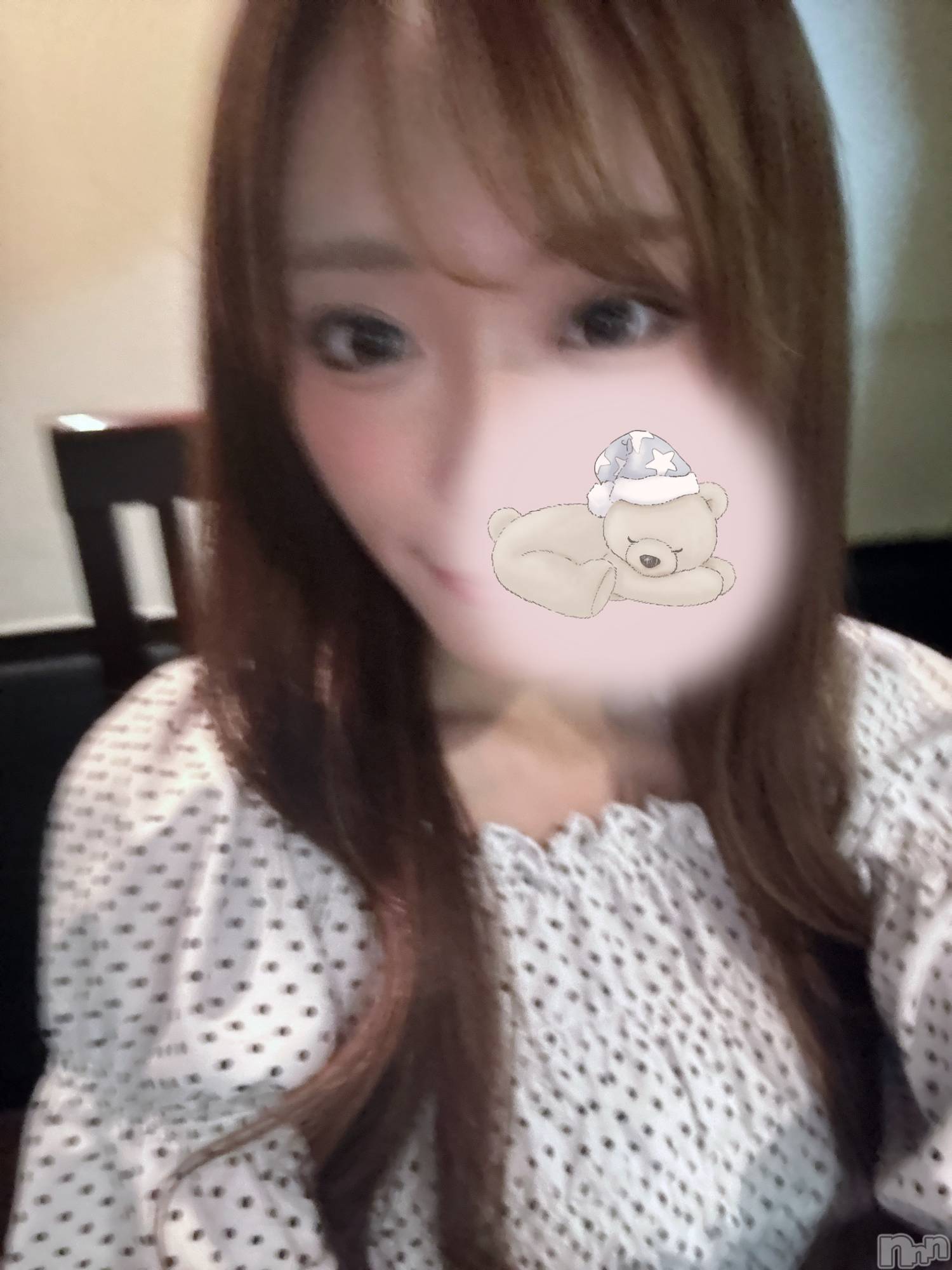 ��Į���ʥå��������륺�С����ʥå�����ܤ�̡�Ĺ��������2��Ź(���ʥå�����ܥ���ޡ��ʥ����������ޥ����˥����ƥ�) ��2026ǯ10��3���̥�֥����֤���Ф����