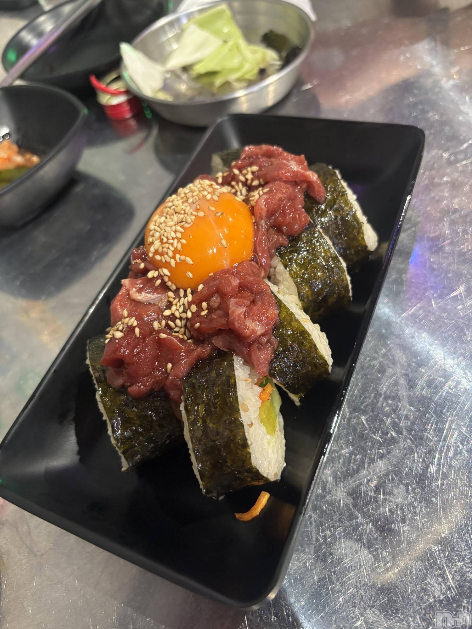 ��Į���ʥå��������륺�С����ʥå�����ܤ�̡�Ĺ��������2��Ź(���ʥå�����ܥ���ޡ��ʥ����������ޥ����˥����ƥ�) ��2026ǯ10��11���̥�֥����֥���Ѥ�🈵ʢ�ˤʤꤿ����