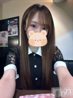 ��Į���ʥå��������륺�С� ���ʥå�����ܤ�̡�Ĺ��������2��Ź(���ʥå�����ܥ���ޡ��ʥ����������ޥ����˥����ƥ�) ��ʤβ���(1����)