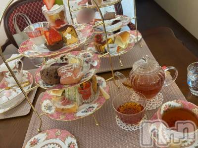 ��Į���ʥå��������륺�С����ʥå�����ܤ�̡�Ĺ��������2��Ź(���ʥå�����ܥ���ޡ��ʥ����������ޥ����˥����ƥ�) ��ʤ�9��26���̥�֥����֤��դ����̡���Ƥ���🫧🫖��