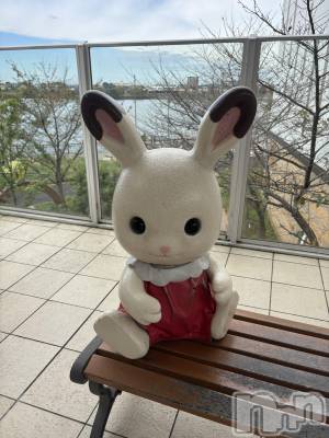 ��Į���ʥå��������륺�С����ʥå�����ܤ�̡�Ĺ��������2��Ź(���ʥå�����ܥ���ޡ��ʥ����������ޥ����˥����ƥ�) ��ʤ�10��9���̥�֥����ֶ��������衼❣️��