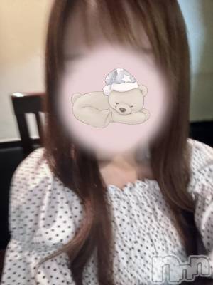 ��Į�ˤ��륹�ʥå��������륺�С��֥��ʥå�����ܤ�̡�Ĺ��������2��Ź(���ʥå�����ܥ���ޡ��ʥ����������ޥ����˥����ƥ�)�פΥ��㥹�ȡ֤�ʡפξҲ����