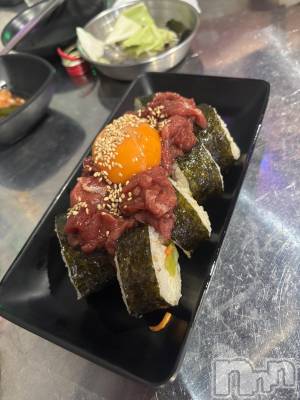��Į���ʥå��������륺�С����ʥå�����ܤ�̡�Ĺ��������2��Ź(���ʥå�����ܥ���ޡ��ʥ����������ޥ����˥����ƥ�) ��ʤ�10��11���̥�֥����֥���Ѥ�🈵ʢ�ˤʤꤿ����