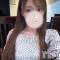 ��Į���ʥå��������륺�С����ʥå�����ܤ�̡�Ĺ��������2��Ź(���ʥå�����ܥ���ޡ��ʥ����������ޥ����˥����ƥ�) ��ʤ�9��20���̥�֥����֥��饳���Ѥ����餢��ޤ�����ʤ���