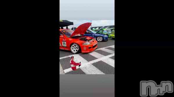 ��🚘��