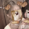 �ߤ�
