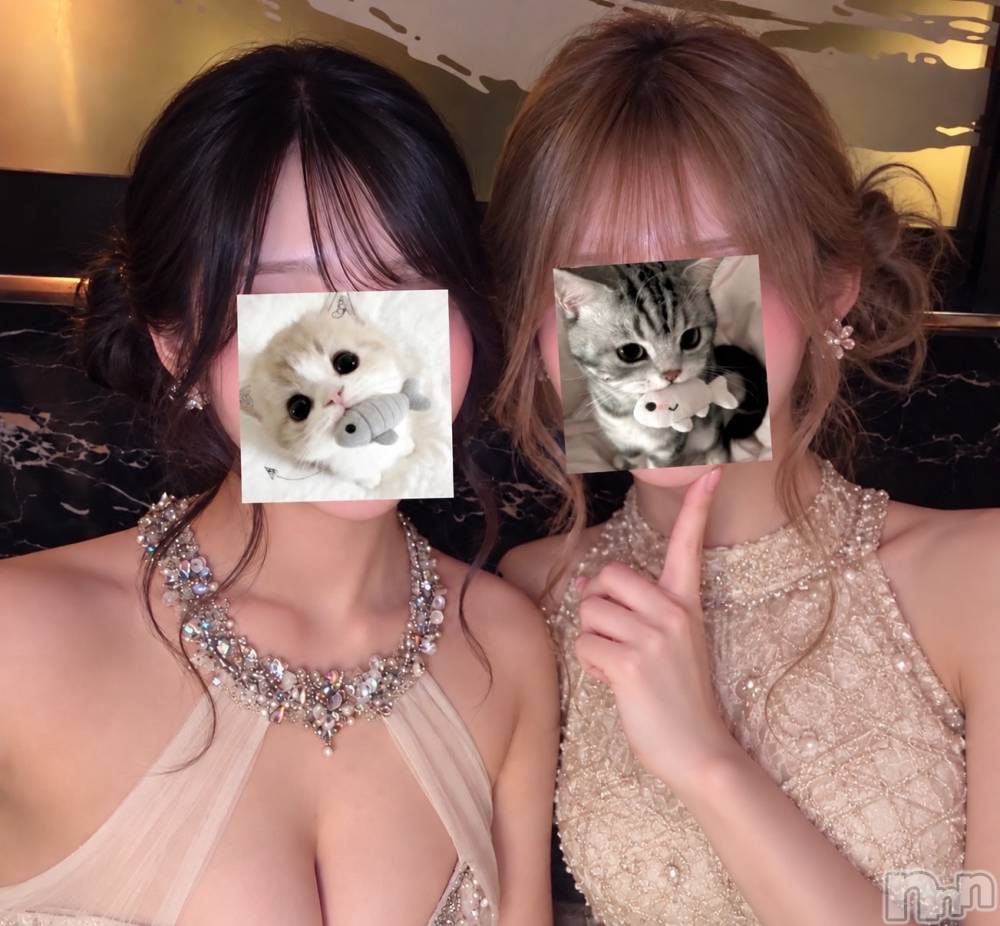 ���ܱ�������Х��顦�����CLUB FOUR LEAF(�ե����꡼��) �ߤ���10��12���̥�֥�����🌼.*��