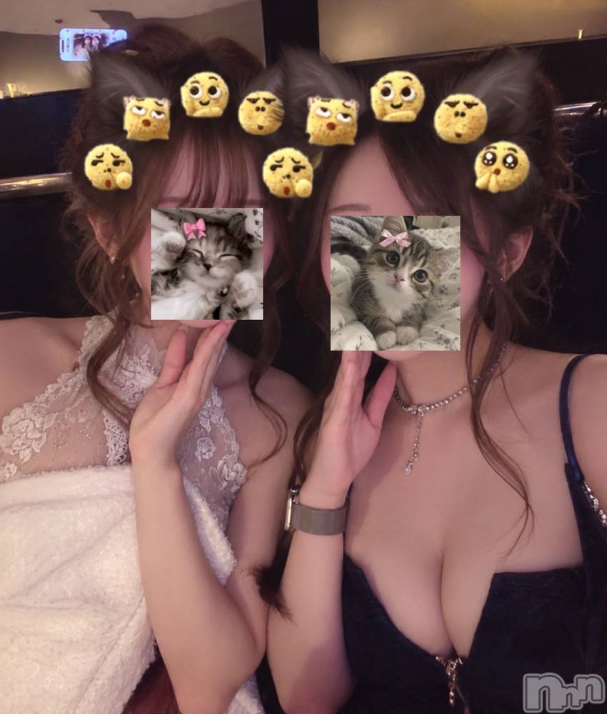 ���ܱ�������Х��顦�����CLUB FOUR LEAF(�ե����꡼��) �뤤��10��26���̥�֥�����ᵔ- ̫ - ᵔ 💭��