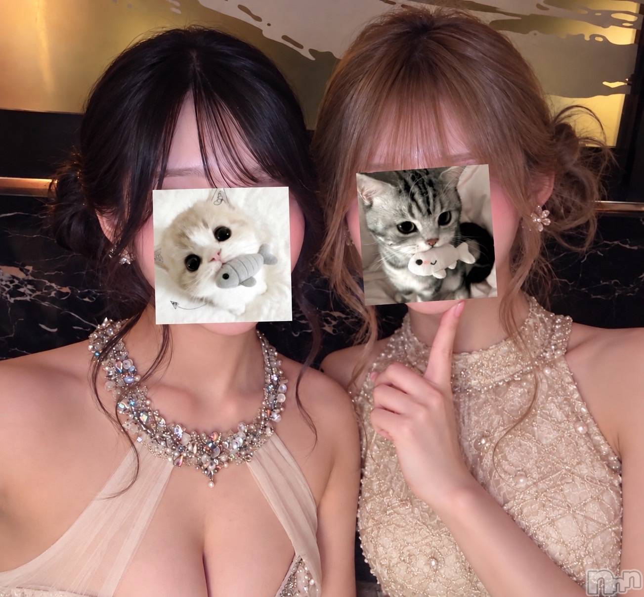 ���ܱ�������Х��顦�����CLUB FOUR LEAF(�ե����꡼��) ��2026ǯ10��12���̥�֥�����🌼.*��