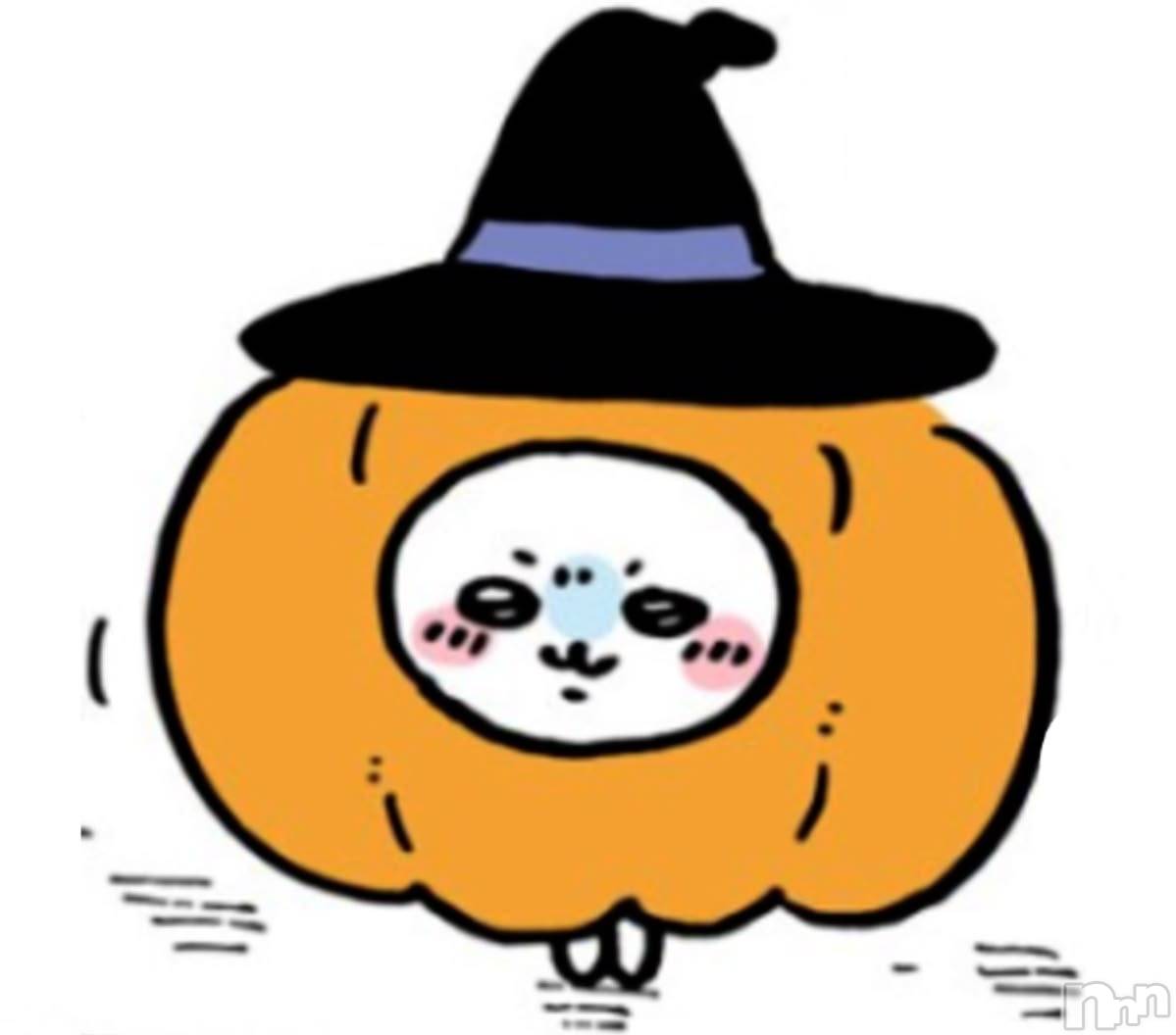 ���ܱ�������Х��顦�����CLUB FOUR LEAF(�ե����꡼��) ��2026ǯ10��17���̥�֥�����🎃✨��