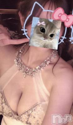 �뤤(20) ��Ĺ149cm�����ܱ�������Х��顦����� CLUB FOUR LEAF(�ե����꡼��)���ҡ�