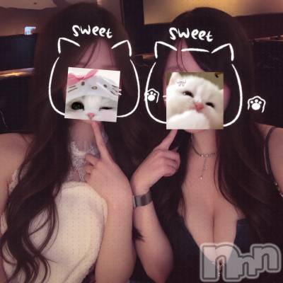 ���ܱ�������Х��顦�����CLUB FOUR LEAF(�ե����꡼��) �뤤(20)��10��23���̥�֥�����( ु ›��‹ ) ु♡��