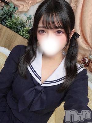 苺せりな(20) 身長155cm、スリーサイズB82(C).W53.H82。上越デリヘル RICHARD（リシャール）(リシャール)在籍。