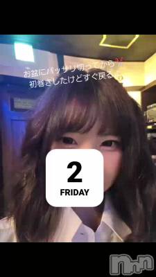 ���륯��ޤ��ޤ�
