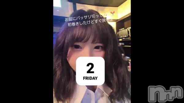 �֥��륯��ޤ��ޤ���