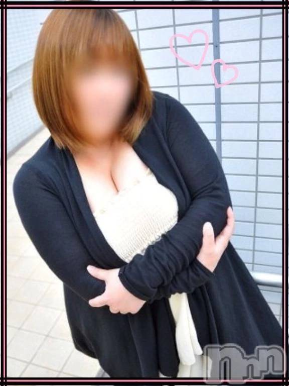 新潟デリヘル熟女の風俗 最終章(ジュクジョノフウゾクサイシュウショウ)みおり(45)の2026年9月20日写メブログ「はじめまして⭐︎みおり⭐︎です」