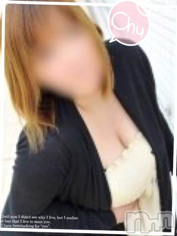 新潟デリヘル熟女の風俗 最終章(ジュクジョノフウゾクサイシュウショウ)みおり(45)の2026年9月24日写メブログ「やっちゃった⭐︎」