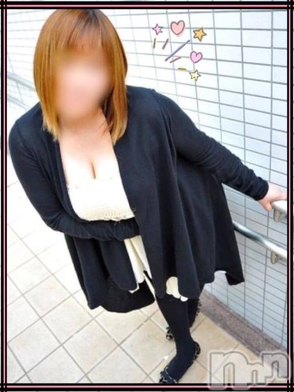 新潟デリヘル熟女の風俗 最終章(ジュクジョノフウゾクサイシュウショウ)みおり(45)の2026年10月10日写メブログ「色々⭐︎」