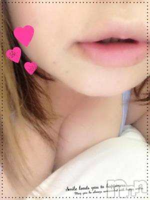 新潟デリヘル 熟女の風俗 最終章(ジュクジョノフウゾクサイシュウショウ) みおり(45)の9月21日写メブログ「今日はお休み⭐︎」