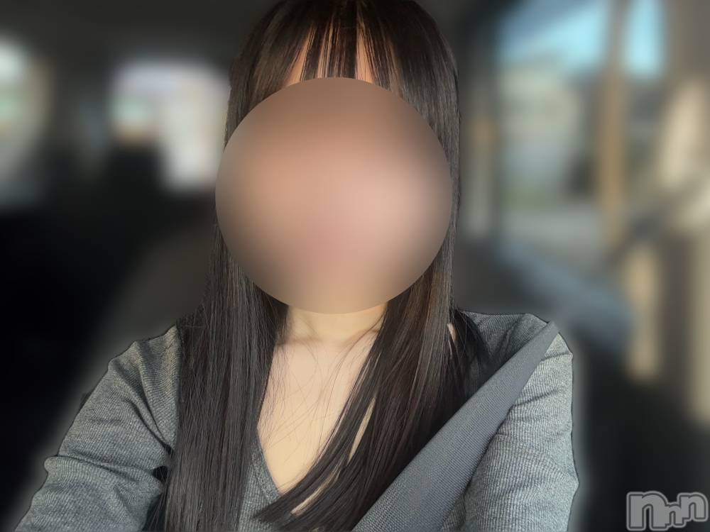 新潟メンズエステTHE PREMIUM SPA(ザ プレミアムスパ) 【体入】南はなの9月21日写メブログ「感謝しかないです😭💕」