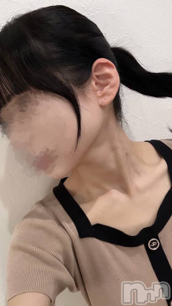 新潟メンズエステTHE PREMIUM SPA(ザ プレミアムスパ) 【新人】南はなの9月28日写メブログ「⏰12時～18時⏰います🫶」