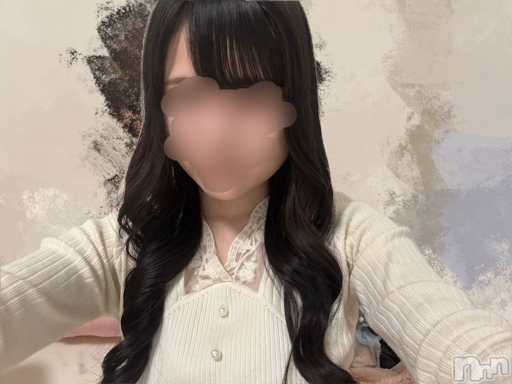 新潟メンズエステTHE PREMIUM SPA(ザ プレミアムスパ) 【新人】南はなの9月29日写メブログ「⏰12時半～18時⏰いるよ🥰」