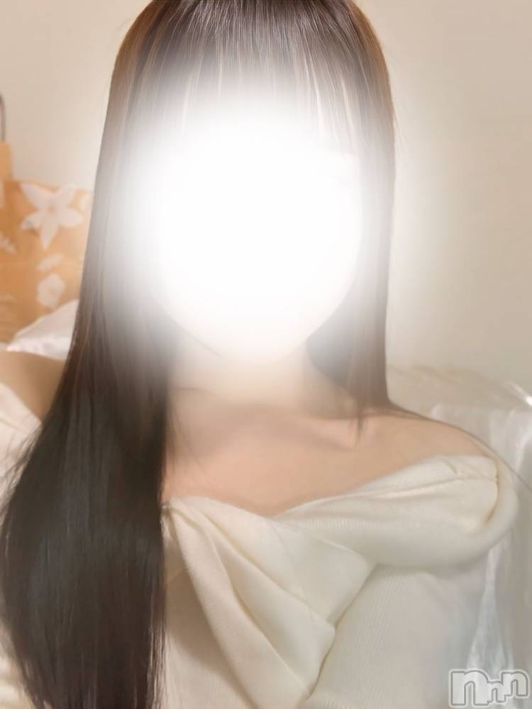 新潟メンズエステTHE PREMIUM SPA(ザ プレミアムスパ) 【新人】南はなの10月1日写メブログ「はなだけ見て？💖」