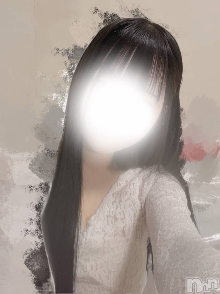 新潟メンズエステTHE PREMIUM SPA(ザ プレミアムスパ) 【新人】南はなの10月2日写メブログ「今週会えるの最後だよ🥹」