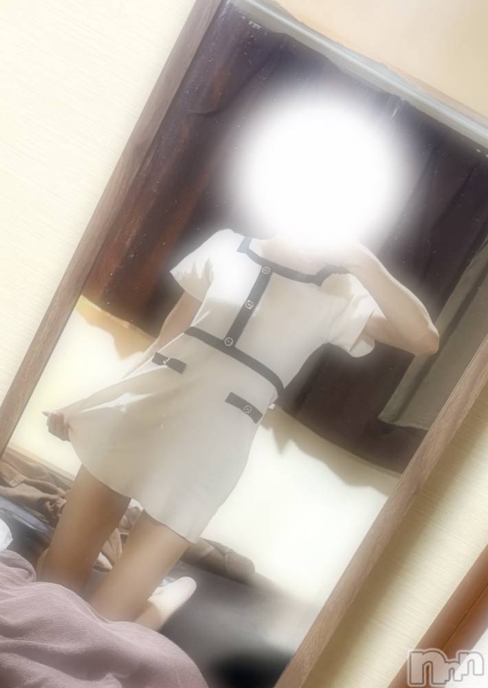 新潟メンズエステTHE PREMIUM SPA(ザ プレミアムスパ) 【新人】南はなの10月7日写メブログ「今週の出勤予定🙂‍↕️」