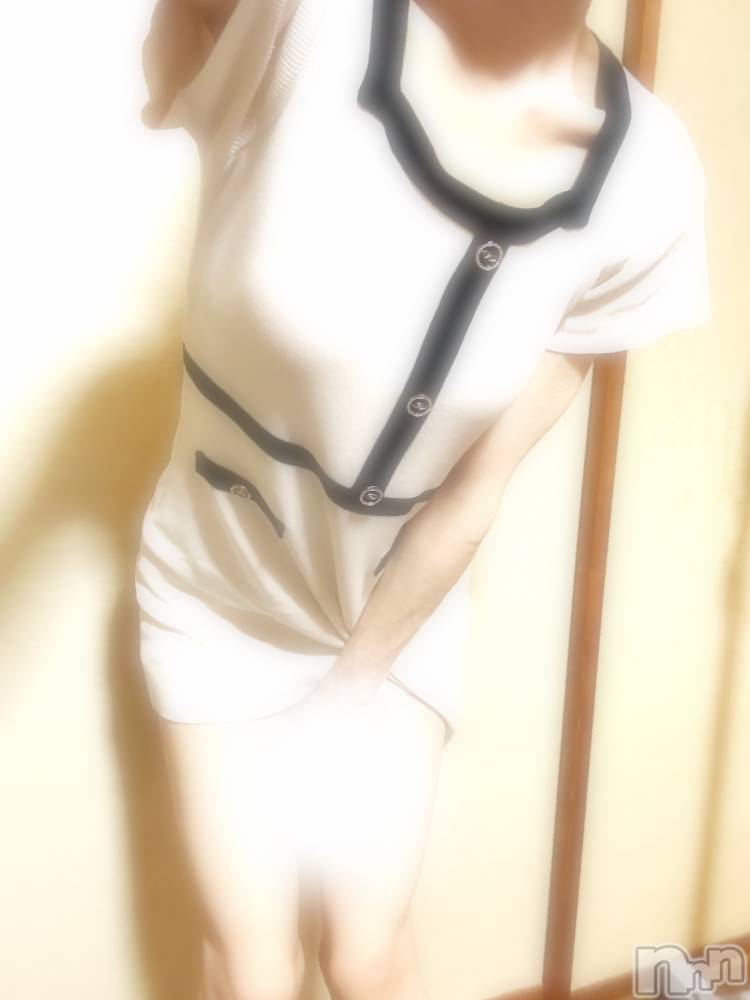 新潟メンズエステTHE PREMIUM SPA(ザ プレミアムスパ) 【新人】南はなの10月9日写メブログ「ありがとう❣️」