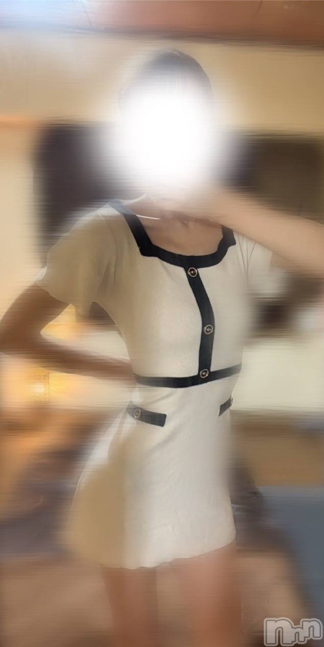 新潟メンズエステTHE PREMIUM SPA(ザ プレミアムスパ)【体入】南はなの2026年9月21日写メブログ「初日🈵ありがとうございました🙂‍↕️💕」