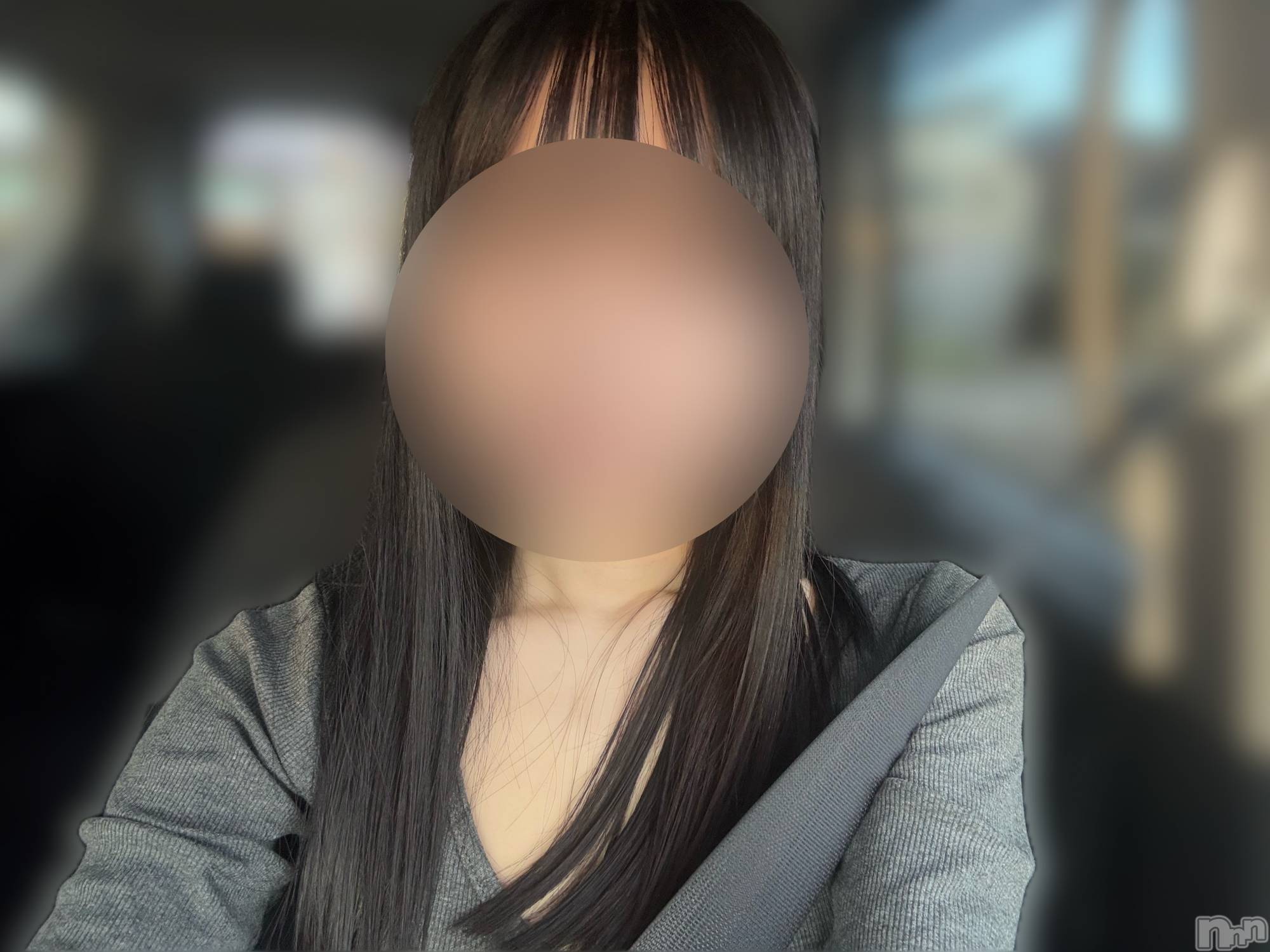 新潟メンズエステTHE PREMIUM SPA(ザ プレミアムスパ)【体入】南はなの2026年9月21日写メブログ「感謝しかないです😭💕」