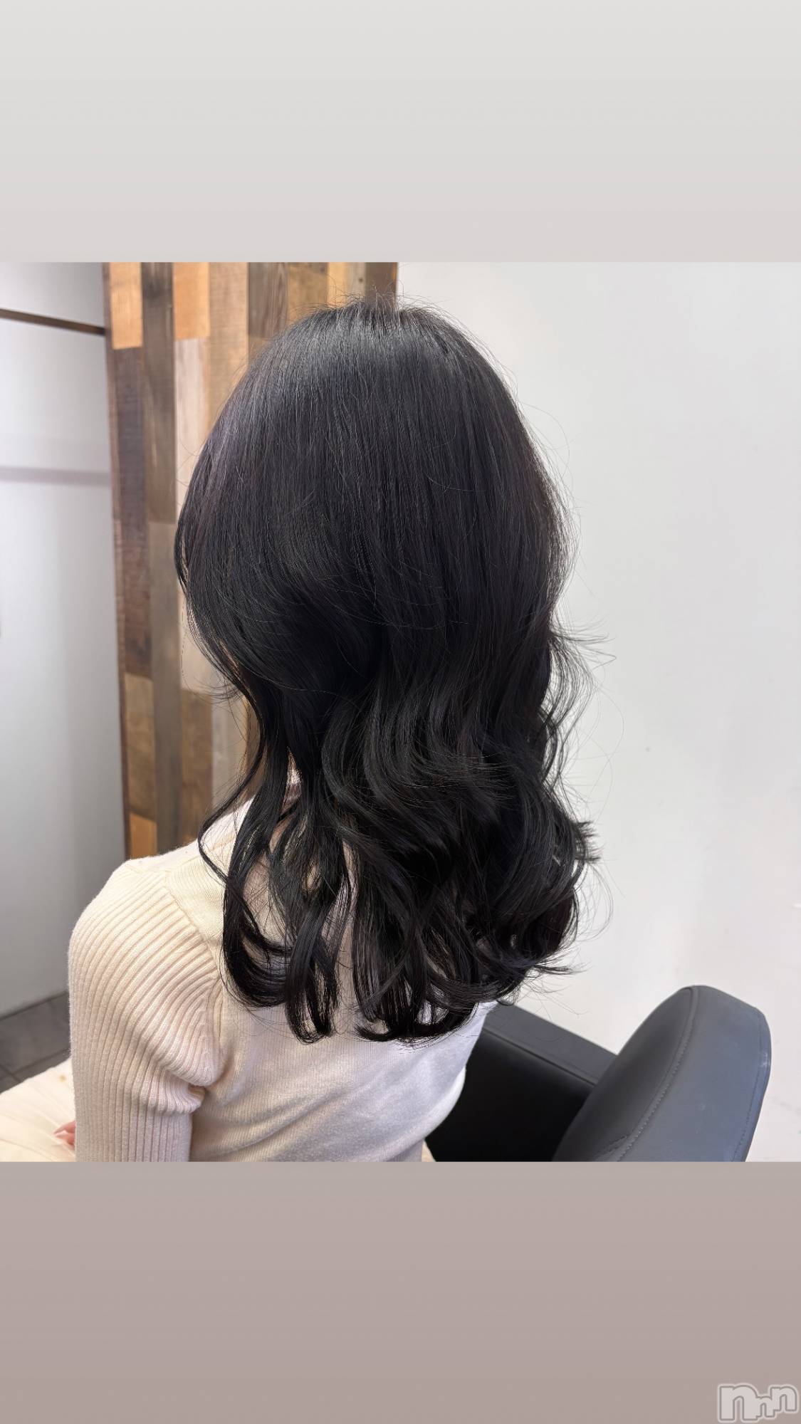新潟メンズエステTHE PREMIUM SPA(ザ プレミアムスパ)【体入】南はなの2026年9月23日写メブログ「急遽会える日増えたよ💖」