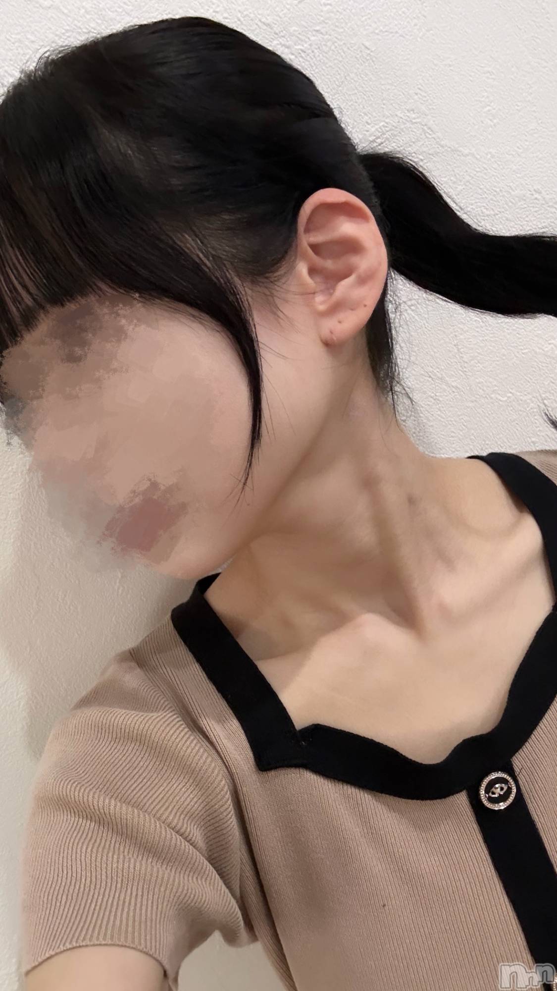 新潟メンズエステTHE PREMIUM SPA(ザ プレミアムスパ)【新人】南はなの2026年9月28日写メブログ「⏰12時～18時⏰います🫶」