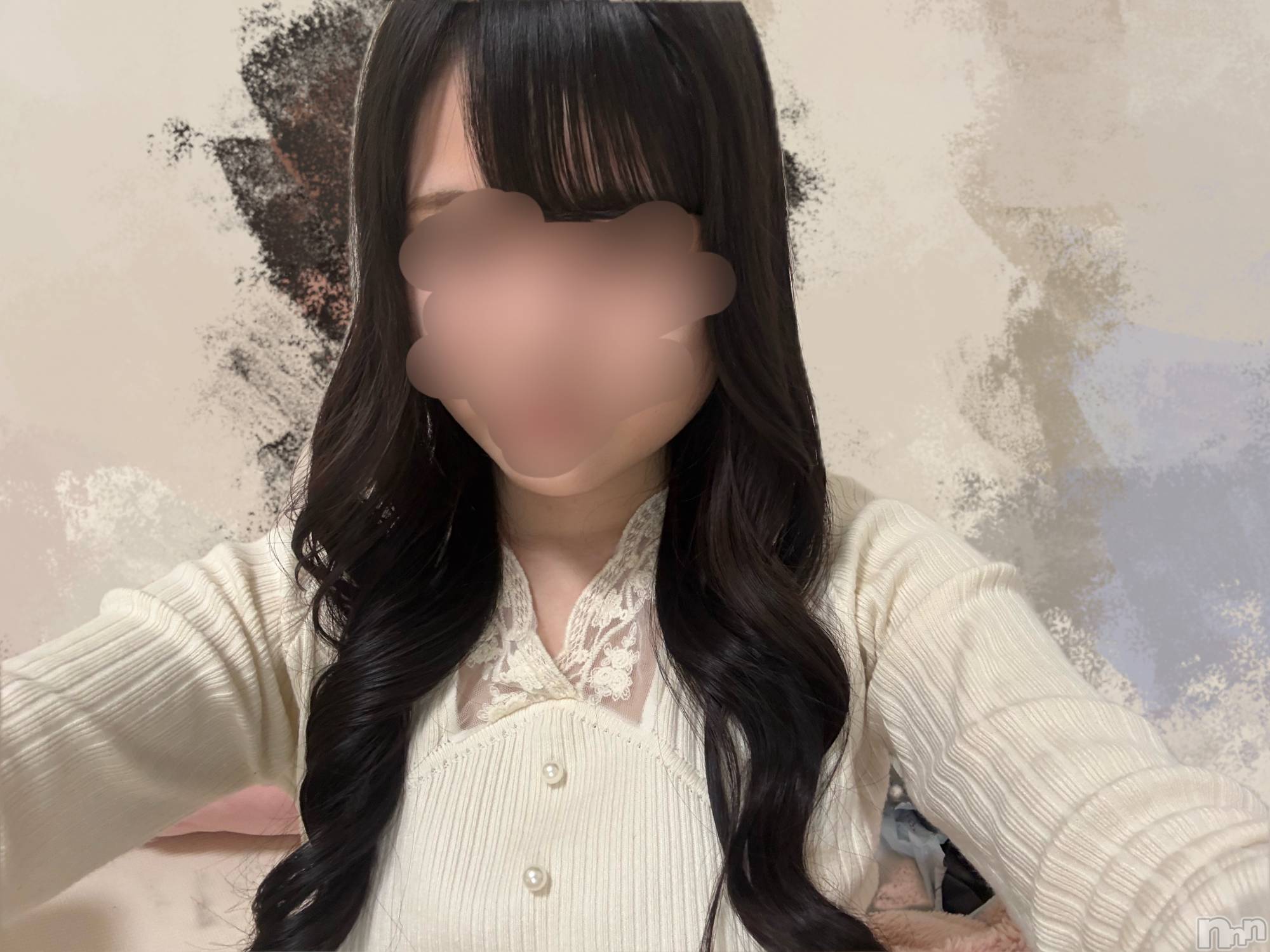 新潟メンズエステTHE PREMIUM SPA(ザ プレミアムスパ)【新人】南はなの2026年9月29日写メブログ「⏰12時半～18時⏰いるよ🥰」