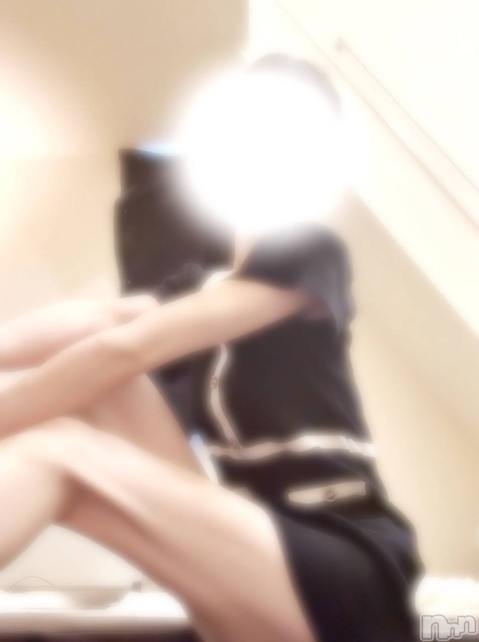 新潟メンズエステTHE PREMIUM SPA(ザ プレミアムスパ)【新人】南はなの2026年9月30日写メブログ「危なかった🔞🔞🔞」